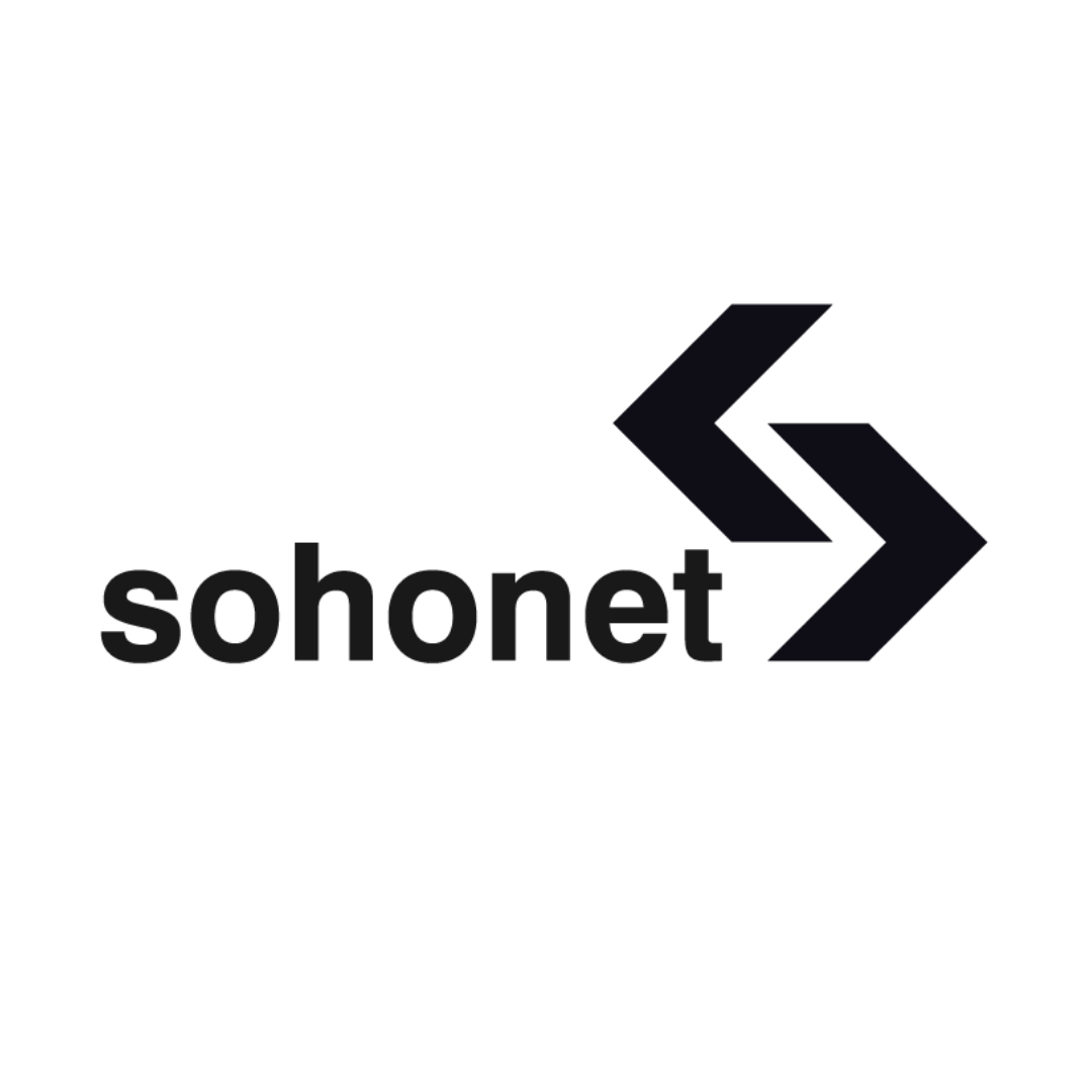 Sohonet